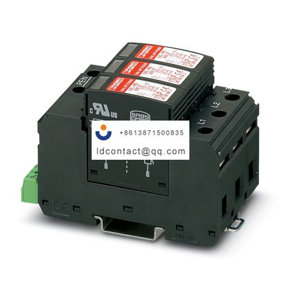 2920243 Phoenix Contact product image